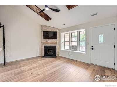 1128 S Ventura Circle #H Aurora, CO 80017