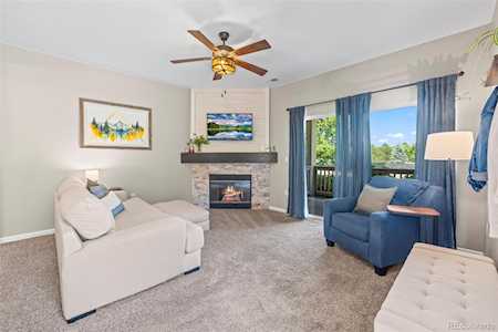 5225 White Willow Dr #Q120 Fort Collins, CO 80528