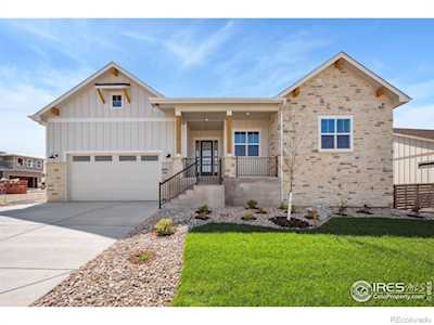 2996 Elk Lookout Dr Loveland, CO 80538