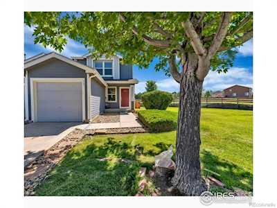 361 Smith Circle Erie, CO 80516