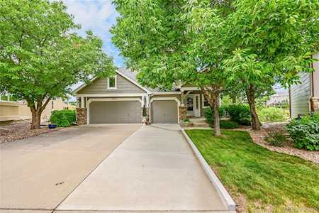 6600 S Robb St Littleton, CO 80127