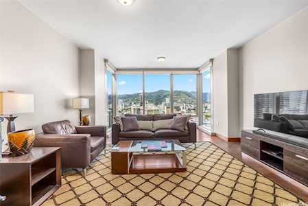 One Ala Moana Homes and Condos for Sale | One Ala Moana Real