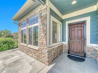 12444 Madison Way Thornton, CO 80241