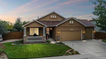6615 Annanhill Place Colorado Springs, CO 80922