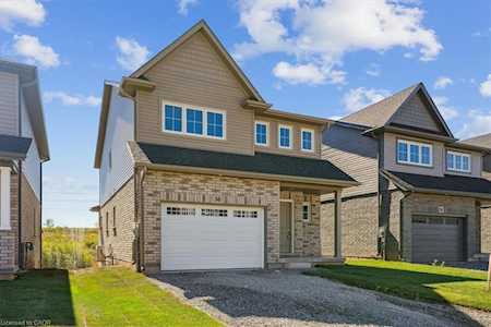 56 Wilson Drive Thorold, ON L2V 0G7