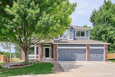 10765 Willow Reed Ct Parker, CO 80134