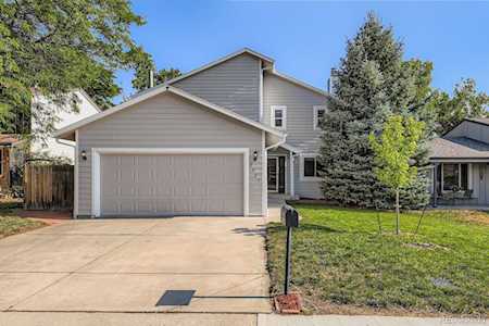 8457 W 79th Place Arvada, CO 80005