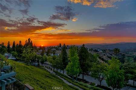 760 S Thrasher Way Anaheim Hills,  CA 92807