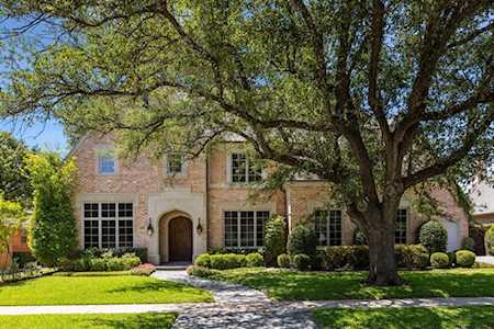 6442 Northwood Road Dallas, TX 75225