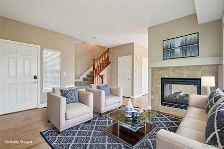 12921 Grant Circle #B Thornton, CO 80241