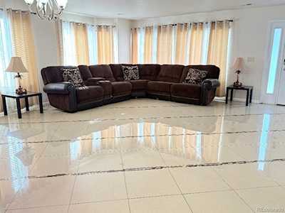 21561 E 48th Place Denver, CO 80249