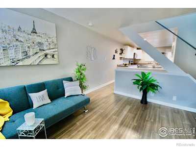 5808 S Pearl St Centennial, CO 80121