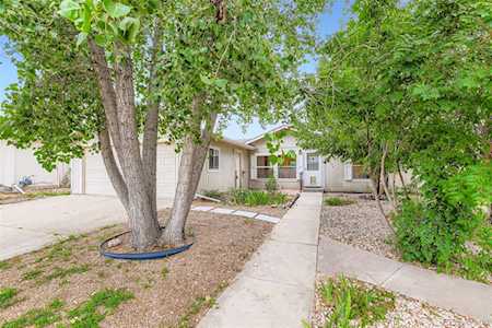 150 Valdai St Brighton, CO 80603