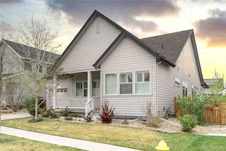 4445 Tanner Peak Trl Brighton, CO 80601