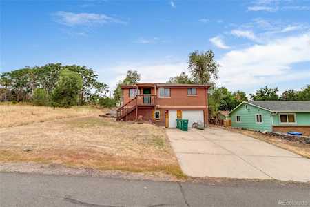 3175 S Clay St Englewood, CO 80110