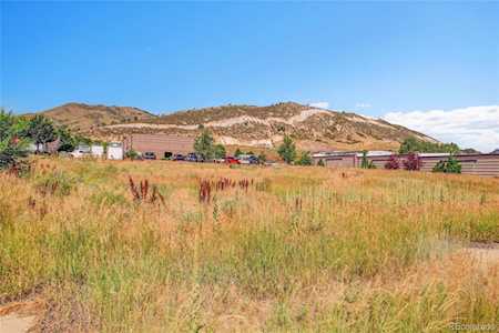 910 Brickyard Circle Golden, CO 80403