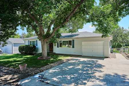 4060 Eaton St Wheat Ridge, CO 80212
