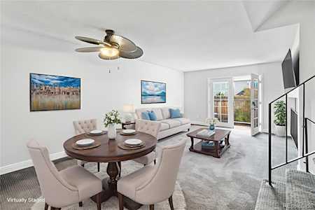 5721 W 92nd Ave #68 Westminster, CO 80031