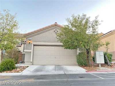 Las Vegas Short Sales - Short Sale Properties in Las Vegas, NV