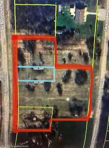 00 Richmond Avenue Fort Erie, ON L2A 5M4