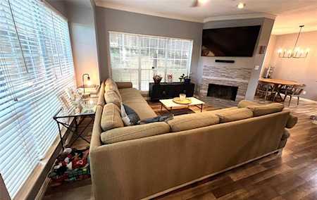 7151 Gaston Avenue #111 Dallas, TX 75214
