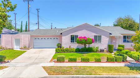 12122 Goldendale Dr La Mirada,  CA 90638