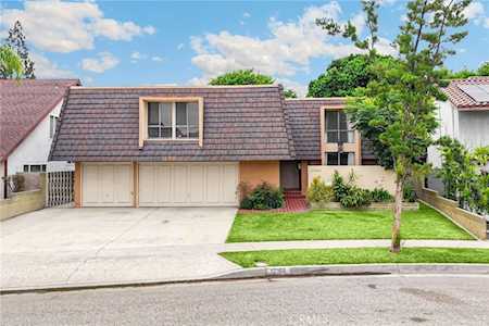 17103 Cortner Ave Cerritos,  CA 90703