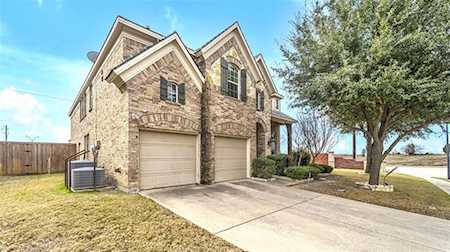 2635 Cotillion Drive Sachse, TX 75048