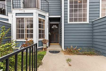 14784 Pioneer Blvd Norwalk,  CA 90650