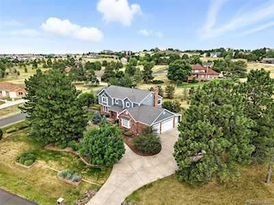 19052 E Briarwood Dr Centennial, CO 80016