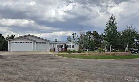 21457 E 9th Place Aurora, CO 80018