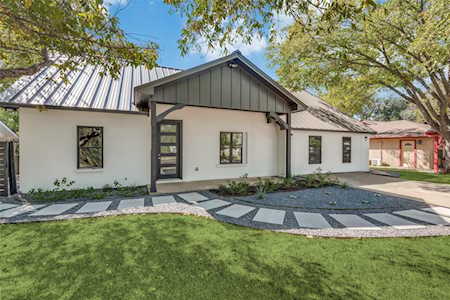 ✩つか✩ 78602 Real Estate | Find Houses & Homes for Sale in Bastrop, TX