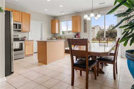 848 Sagebrush Dr Brighton, CO 80603