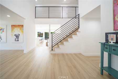 3932 Bonita Place Fullerton, CA 92835