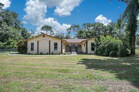 3629 Lake Buynak Rd Windermere,  FL 34786
