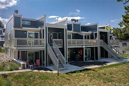 224 County Road 838 #2 Fraser, CO 80442