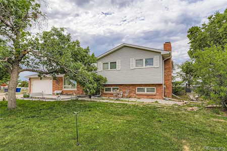 29921 E 128th Ave Commerce City, CO 80022