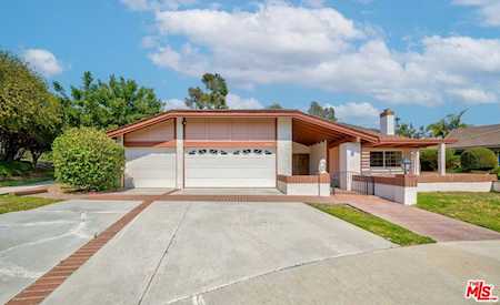 2416 Pinecrest Ct Fullerton,  CA 92835
