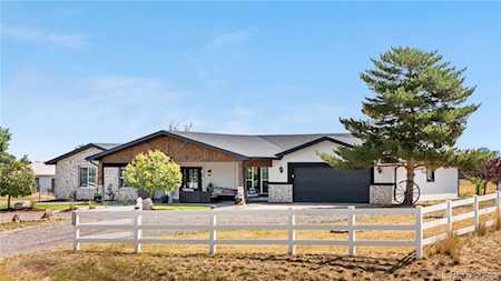 13938 Downing St Brighton, CO 80602