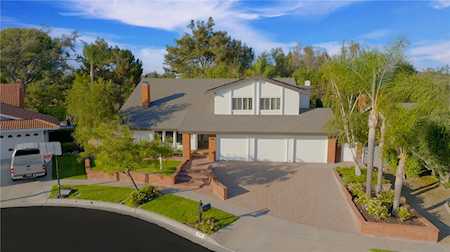 916 N Malden Ave Fullerton,  CA 92832