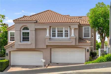 3001 Wisteria Ln Fullerton,  CA 92833