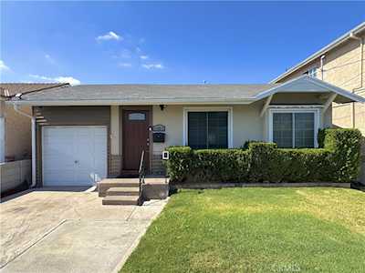 11857 Algardi St Norwalk,  CA 90650