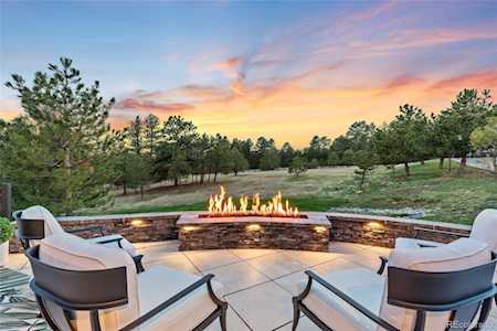 347 S White Tail Dr Franktown, CO 80116