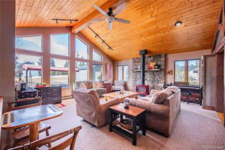 271 Gcr 521 Tabernash, CO 80478