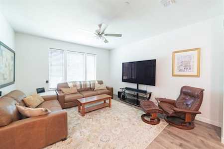 6121 Baritone Court Sachse, TX 75048