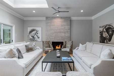 7031 Chipperton Drive Dallas, TX 75225