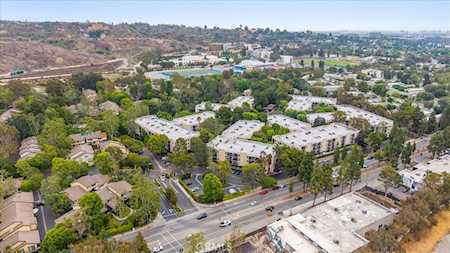 1307 Raintree Circle Culver City,  CA 90230