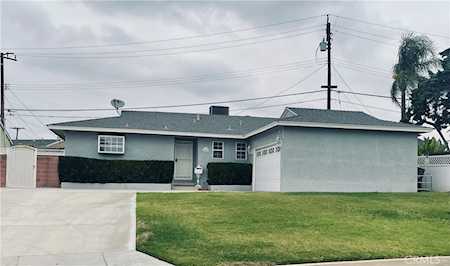 15029 Oakbury Dr La Mirada,  CA 90638