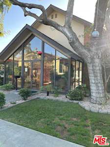 5215 Sepulveda Blvd #9B Culver City,  CA 90230