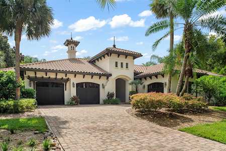 4819 Alexandra Garden Ct Windermere,  FL 34786